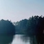 Lakeside Resort Jingdezhen