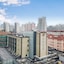 Ji Hotel Shanghai Liuzhou Road