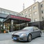 New Knight Royal Hotel