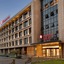 Ramada By Wyndham Shanghai Minhang