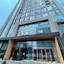 Ji Hotel (Hefei Jinqian Plaza)