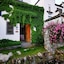 Huangshan Huizhou Creek Villa