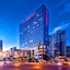 Crowne Plaza Kunshan By Ihg