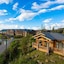 The View Hotel Changbai Mountain - Mgallery Collection