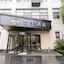 Ji Hotel (Shanghai Zhangjiang Road Metro Station)