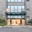 Ji Hotel (Hangzhou Binjiang, Jiangnan Avenue)