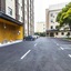JI Hotel Shanghai Hongqiao Transport Hub Linkong Zone