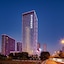 Changqing International Hotel