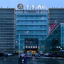 Ji Hotel (Shanghai Lujiazui, Pudong Avanue)