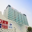 Ji Hotel Shanghai Qingpu Wuyue Plaza