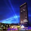 Haili New Century Grand Hotel Haiyan