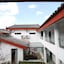 Lijiang Shuhe Travelling With Hotel