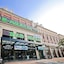 Ibis Styles Nt Shimao Plz