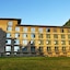 Howard Johnson Huaihai Resort Lushan