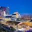 Shanghai Ship Hotel