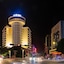 Chambery Hotel
