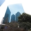 Dragon Executive Apartments