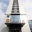 Ji Hotel Shanghai Fengxian Nanqiao Bus Station