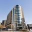 Greentree Inn Chengde Railway Station Southeast Chengde Century City Business Hotel