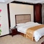 Greentree Inn Yancheng West Bus Station Business