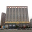 Greentree Eastern Hefei Railway Station West Linquan Road Hotel