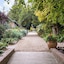 The Eastbury Hotel & Spa