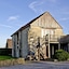 Middlewick Holiday Cottages