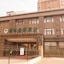 Greentree Inn Fuyang Yijing International North Do