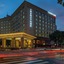 Courtyard By Marriott Shanghai Fengxian
