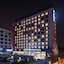 Four Points By Sheraton Shanghai, Kangqiao
