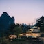 The Apsara Lodge
