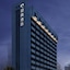 Insail Hotel (Shenzhen Dongmen Branch )
