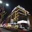 Ji Hotel (Yangzhou Wangyue Road)