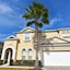Calabay Parc At Tower Lake-509
