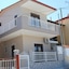 Villa Marianna