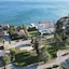 Hotel Stacija