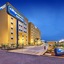 City Express Celaya Galerias
