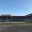 Days Inn By Wyndham Cave City