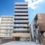 Hotel Shin Osaka