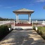 Sercotel Cayo Santa Maria