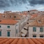 Palmotta Palace 4*