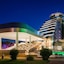 Hotel Olympia Sky