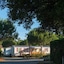 Camping Le Bois Masson