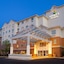Hyatt Place Philadelphia King Of Prussia