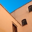 Case Ruggero