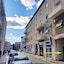 Apartments Jasenka