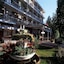 Hotel Farnese