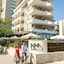Hotel Mazzanti
