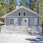 Bear Mountain Retreat