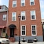 Blancnoir Bed & Breakfast